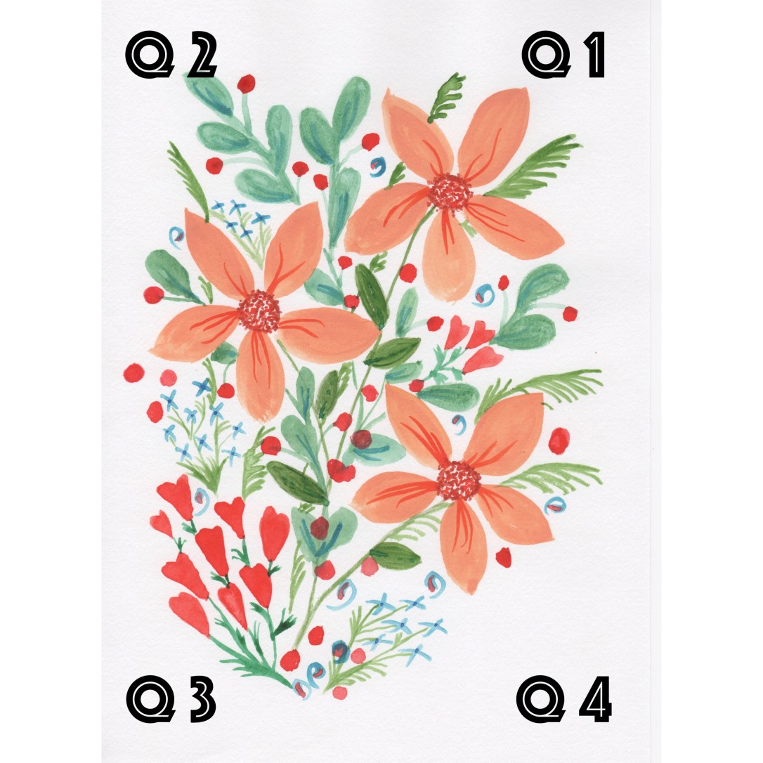 floral quadrants.001.jpeg
