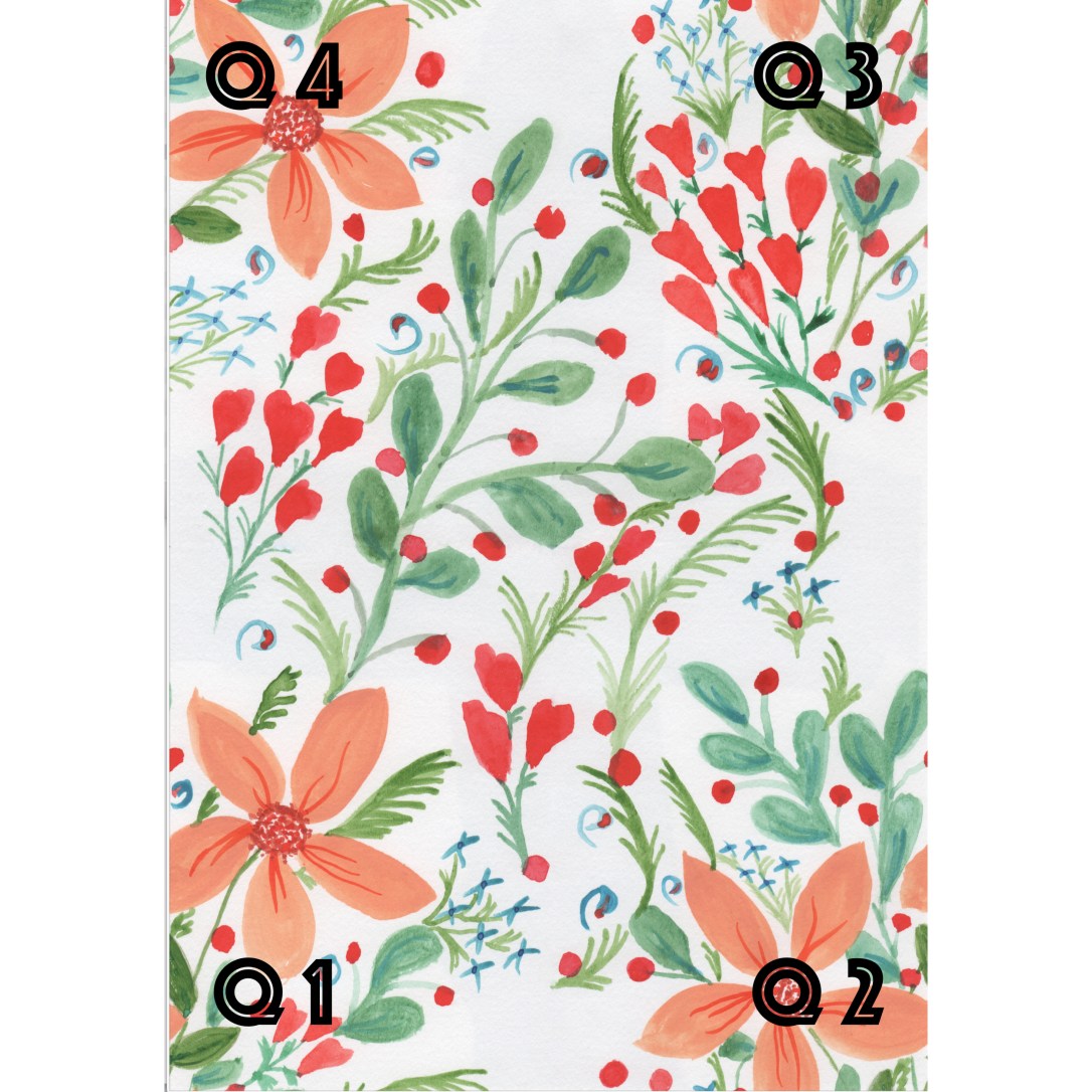 floral quadrants.002.jpeg