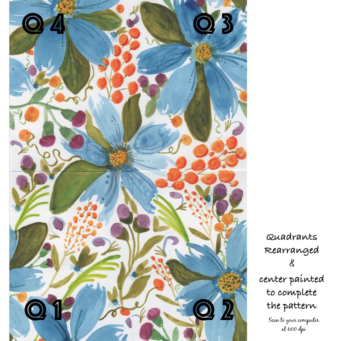 FloralDelights.blue.howto.003.jpeg