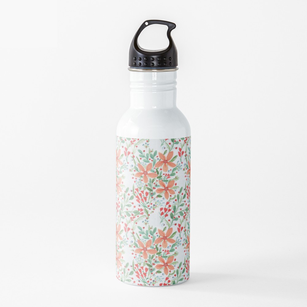 work-40740735-u-water-bottle.jpg