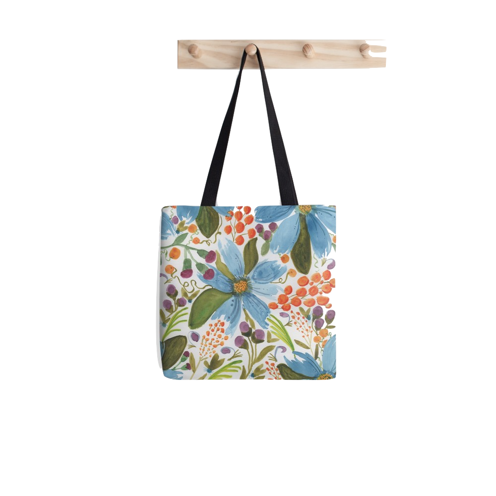 work-40791837-u-bag-tote.png