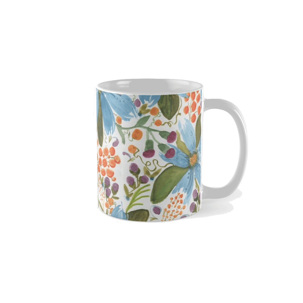 work-40791837-u-mug-regular.png
