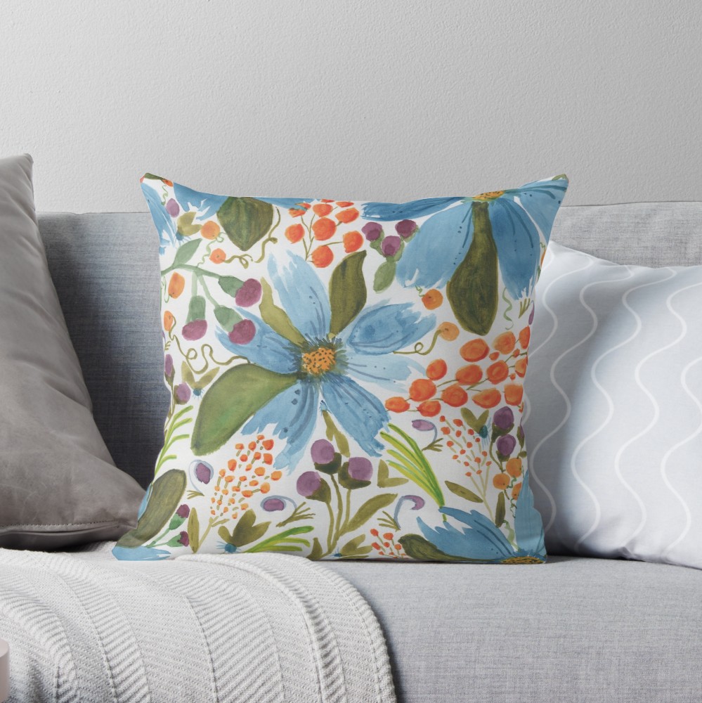 work-40791837-u-pillow-throw