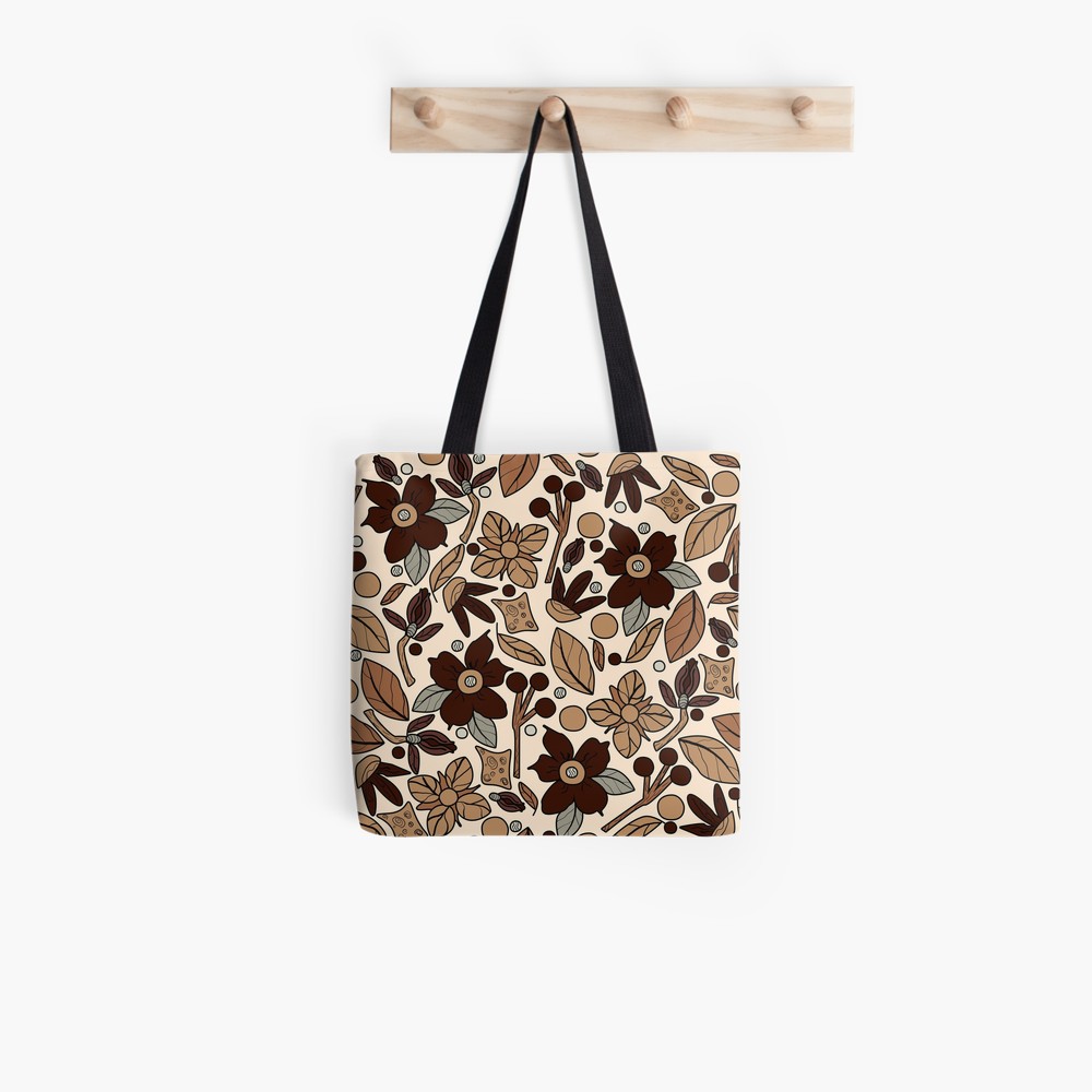 work-40830571-u-bag-tote.jpg