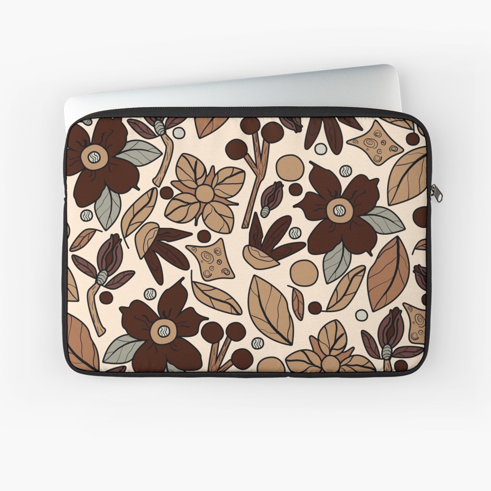 work-40830571-u-case-laptop-sleeve.jpg