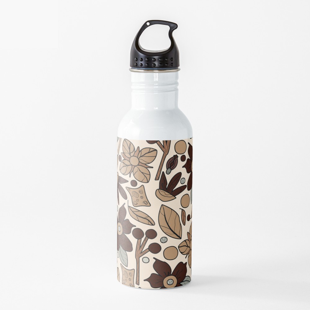 work-40830571-u-water-bottle.jpg