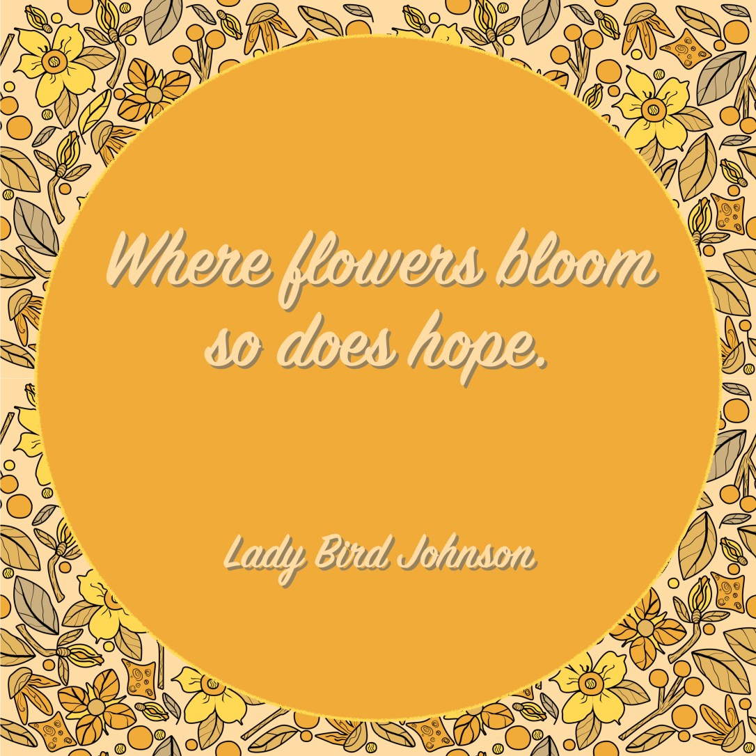 floraldelights redbubble .001.jpeg