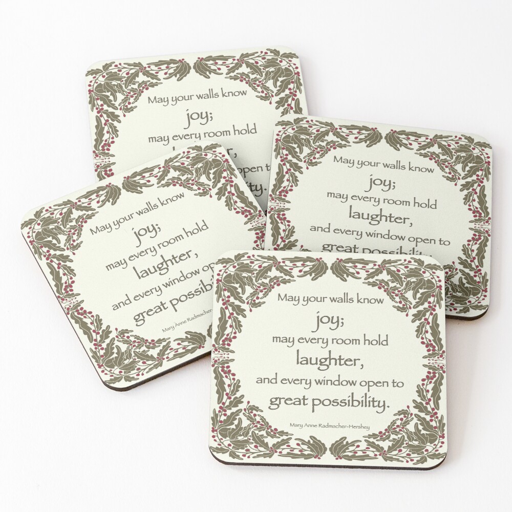 holiday-wishes-u-coasters.jpg