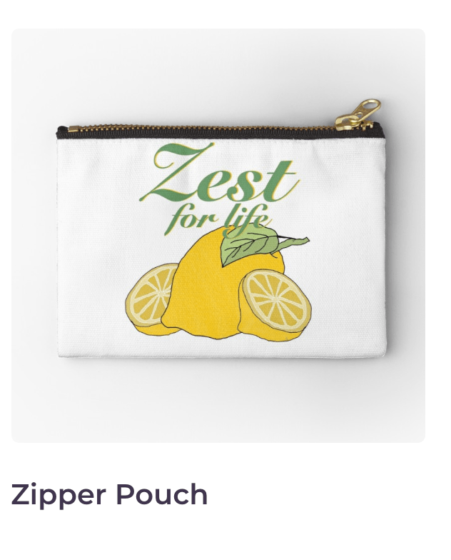 zest.pouch.png