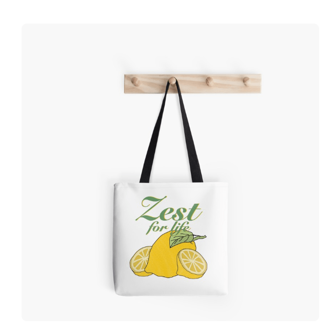 zest.tote_.png