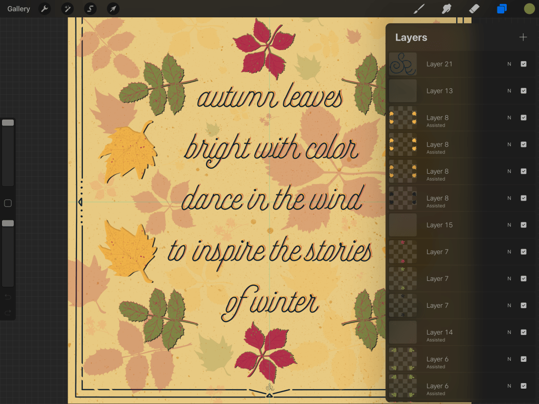 autumn.layers1.PNG