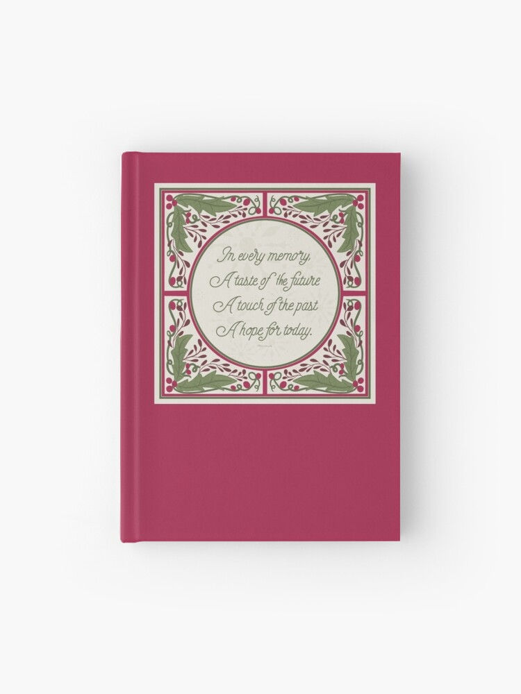 memory-u-notebook-hardcover