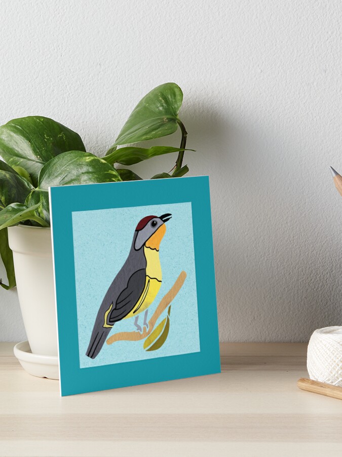 nashville.warbler.artprint.jpg