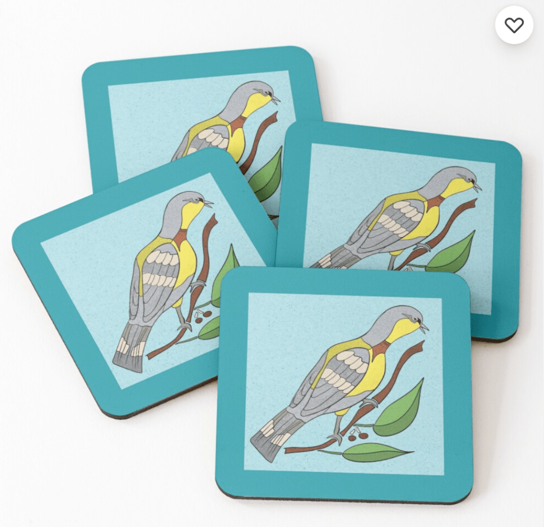 parula.coasters.png