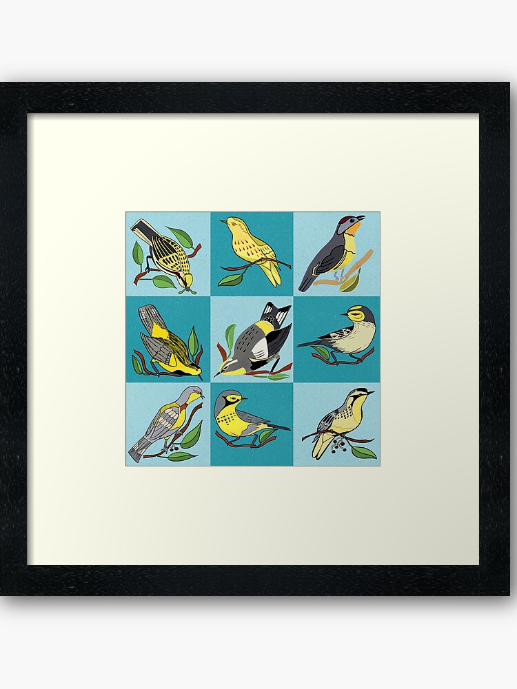 9square.warblers.frame.jpg