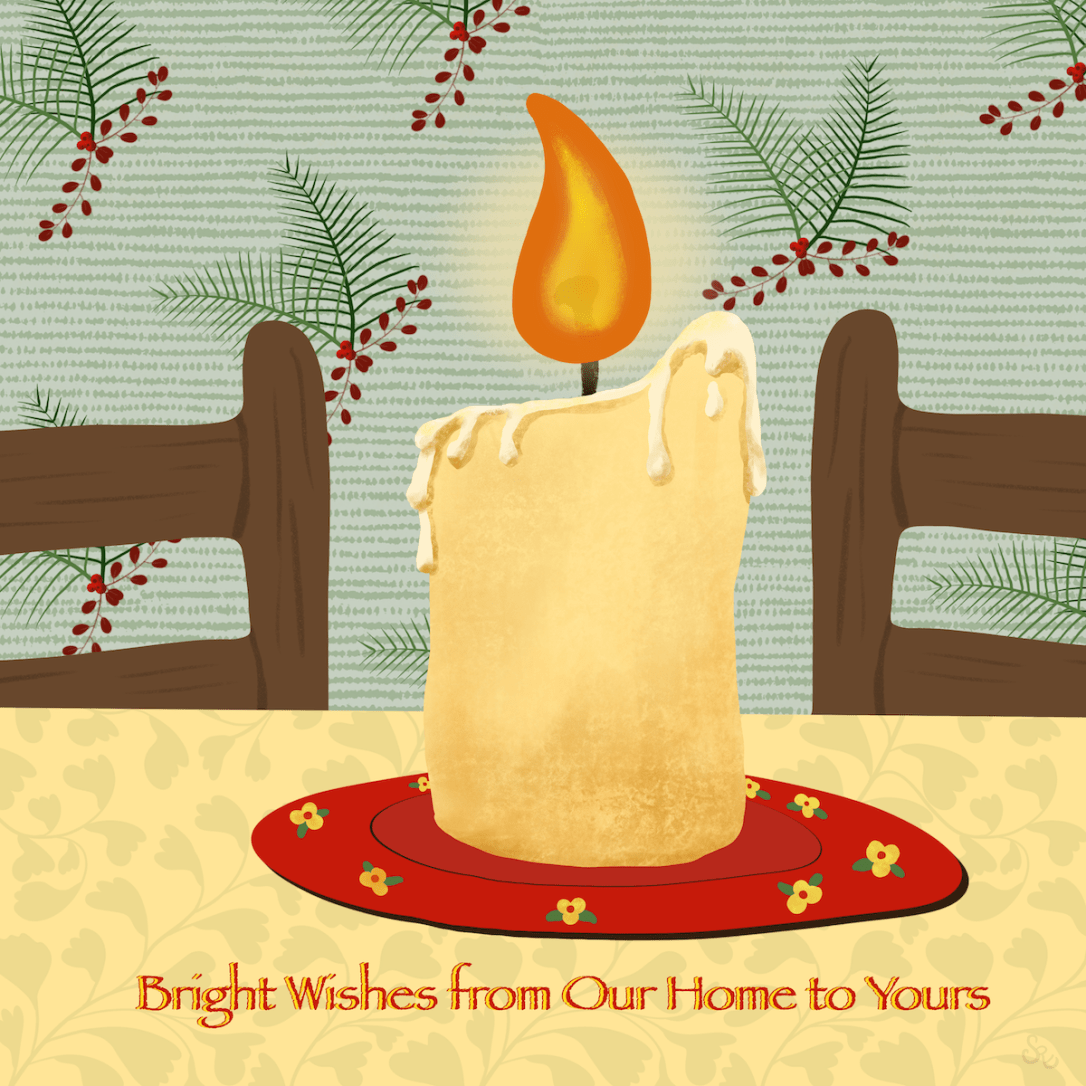 WC09_Candle sm.png