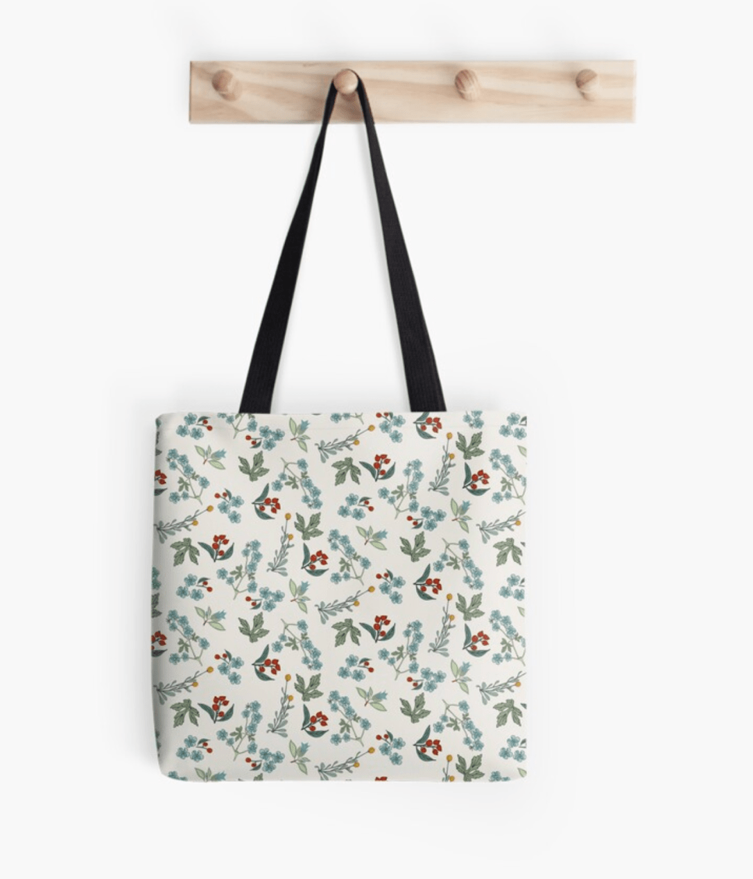 chintz tote screen.png