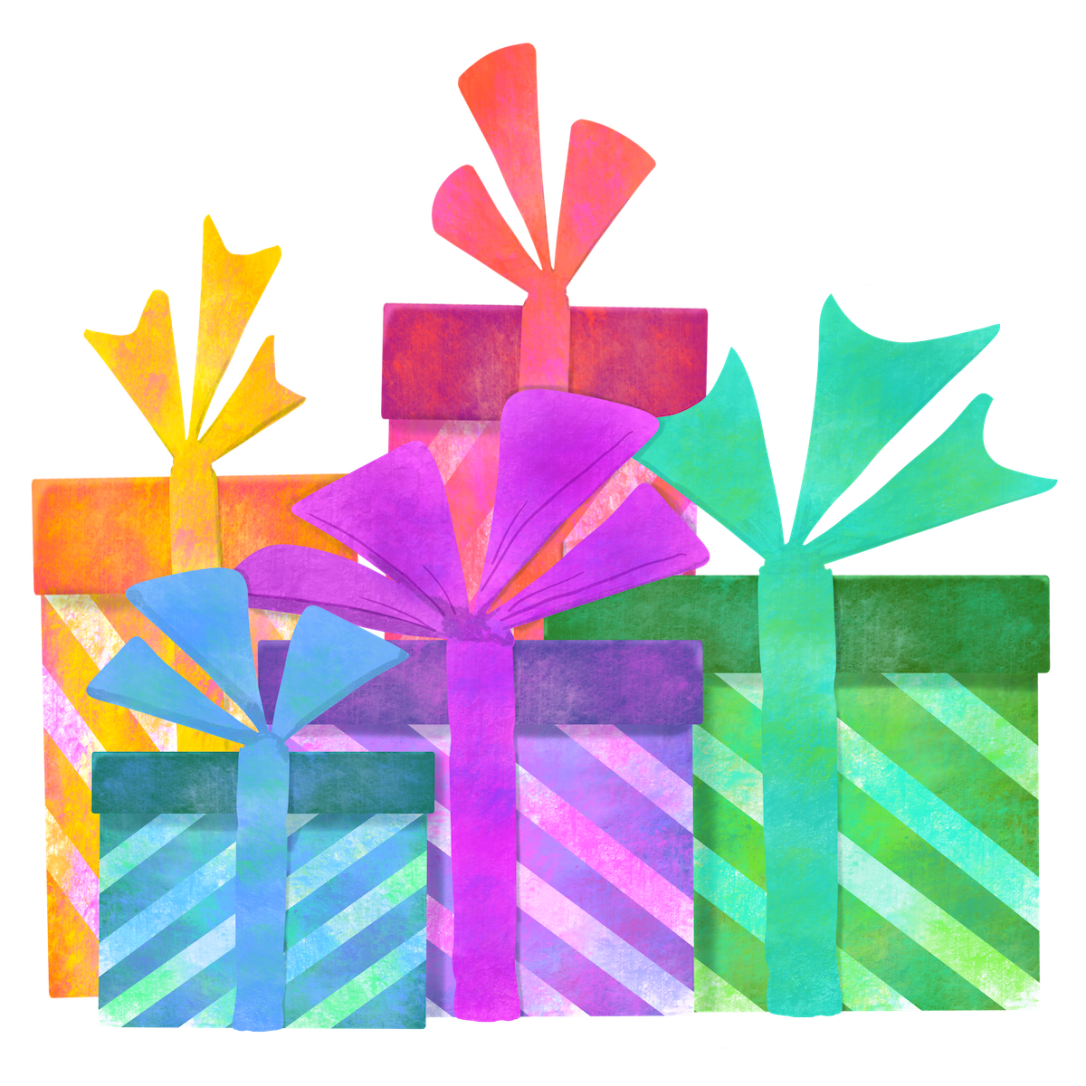 w23gift.depth sm.PNG