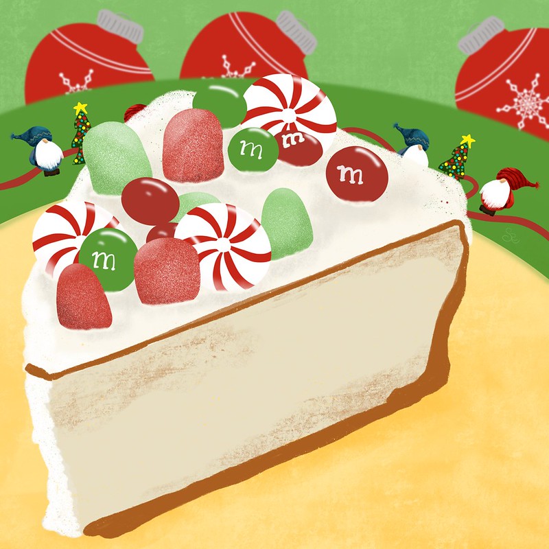 wc18 candies cheesecakemedium