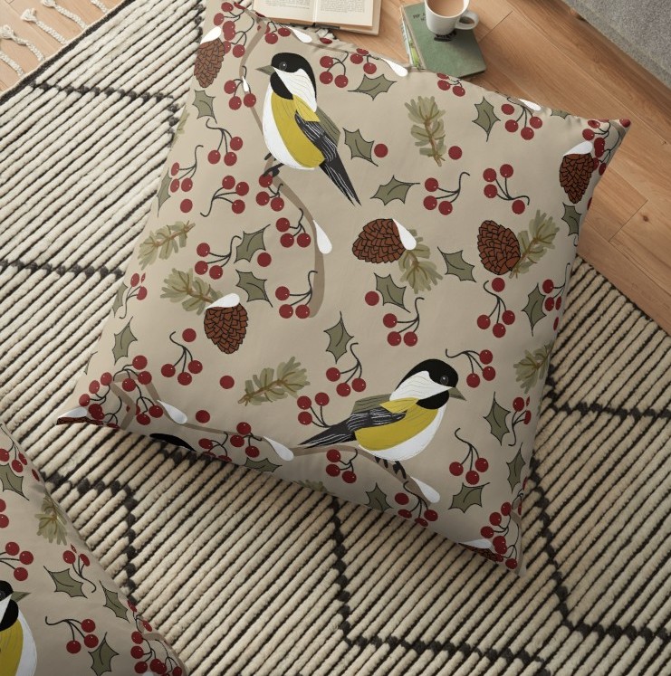 work-40914741-primary-u-pillow-floor chickadee.jpg
