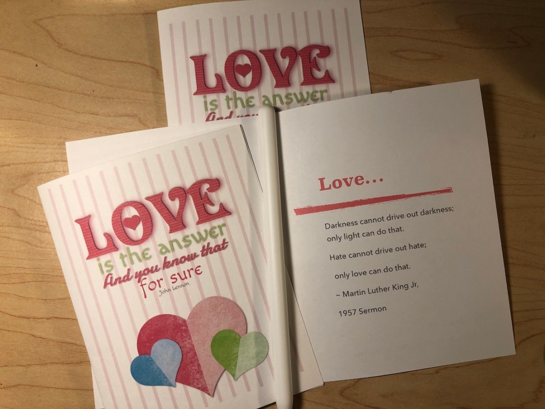 lovelennonkinkpic sm