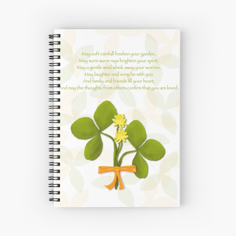 work-45555079_whinging-koala_WX3NH-spiral-notebook