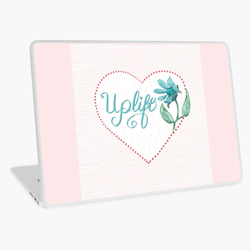 uplift_work-48150073-laptop-skin