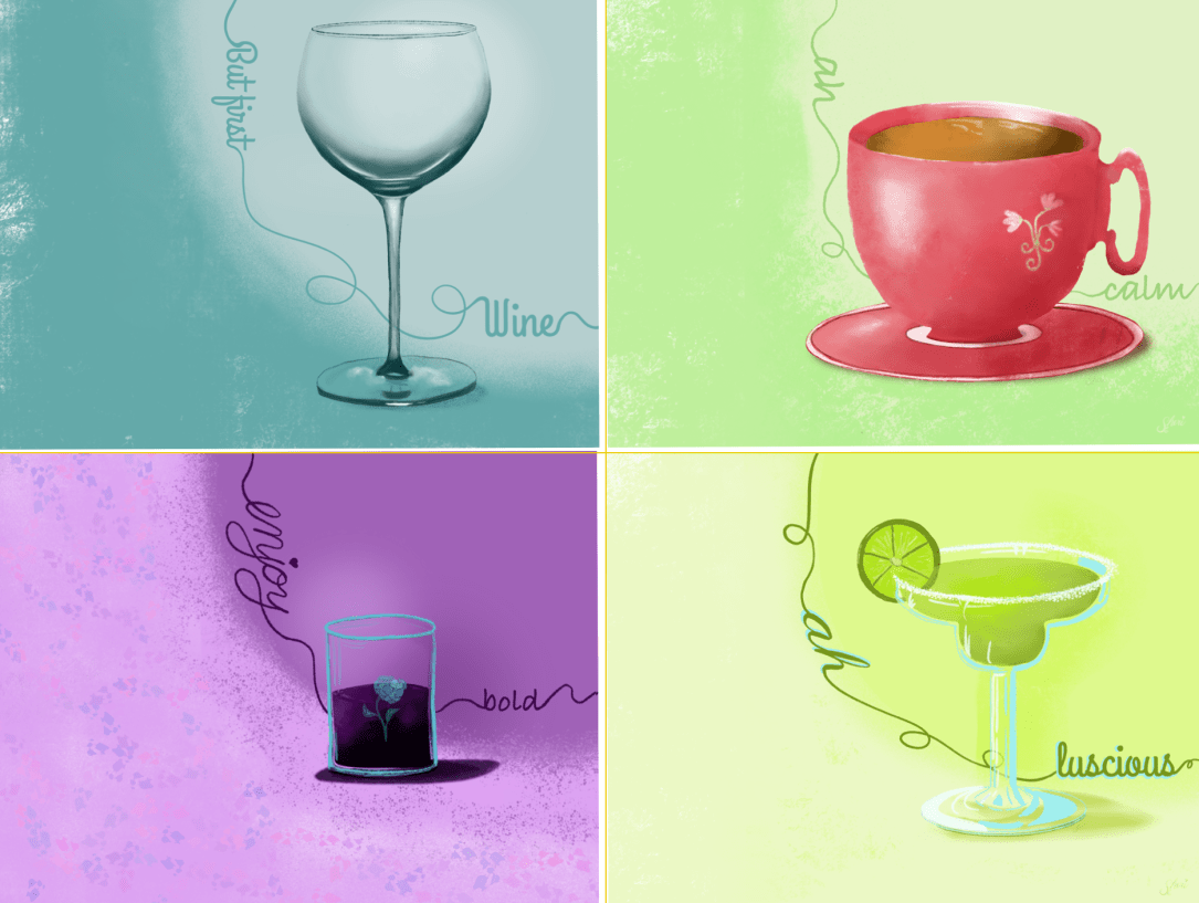 julypostcardsadultscreen