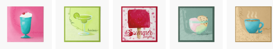summerdelights screen