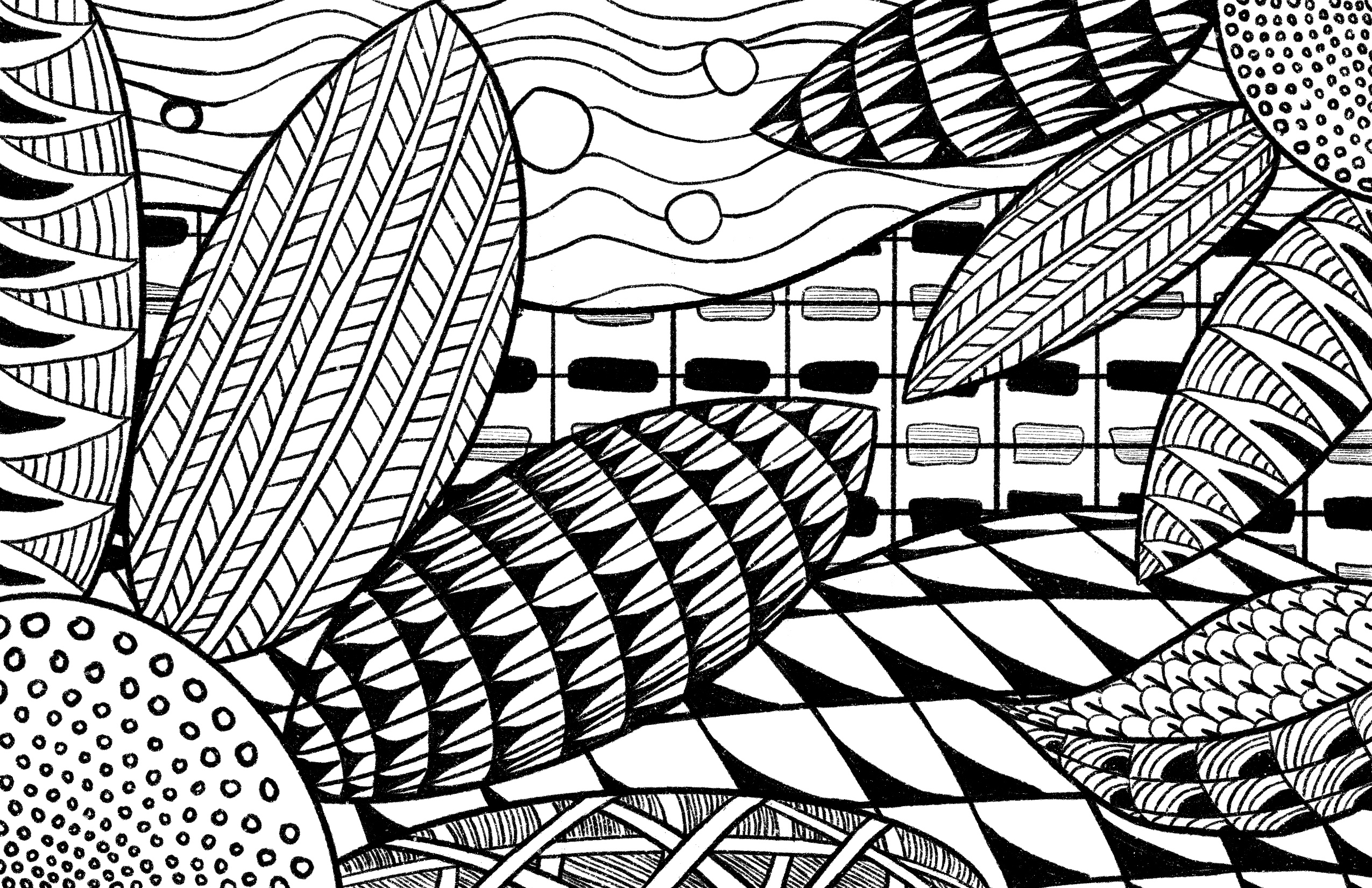 洋書 Doodles and Doggerel / Ove Nyquist Arup Doodles and Doggerel / Ove Nyquist Arup - メルカリ