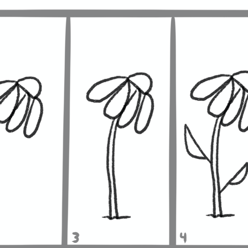 Art For You: How to&nbsp;Pages