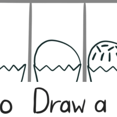 Art For You: How To&nbsp;Pages