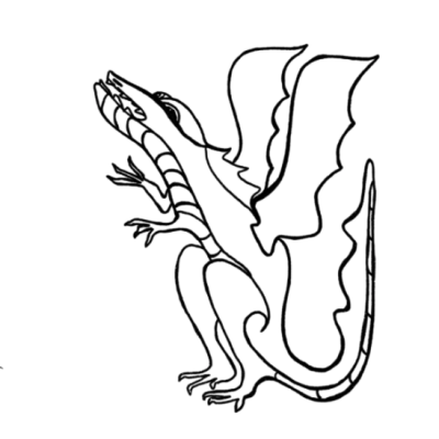 Art For You Color&nbsp;Pages