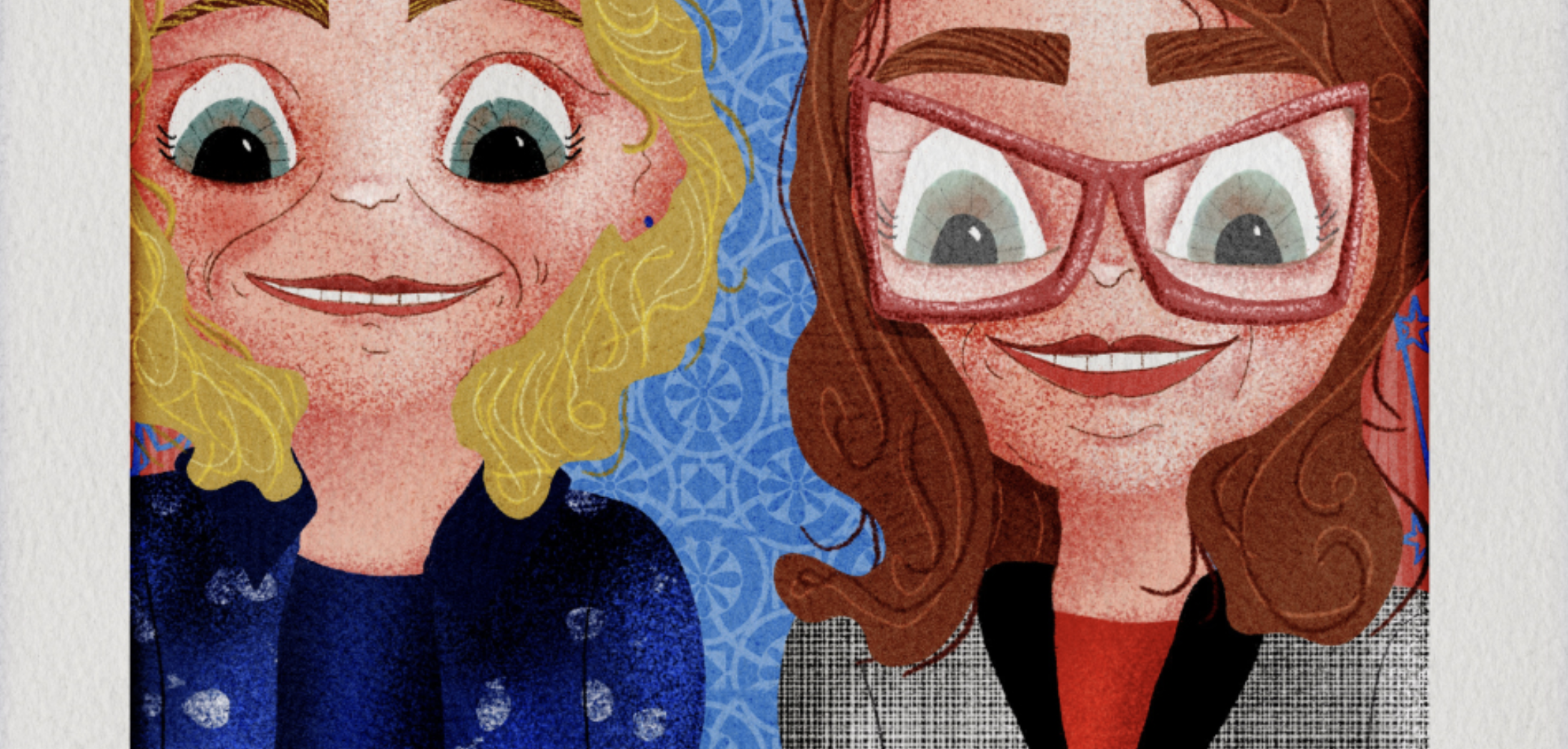 stylized artist teachers