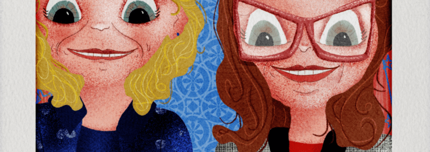 stylized artist teachers