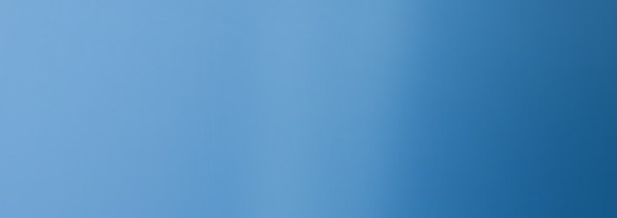 So Says the Moonstream by Sheri Edwards book cover: blue sky with faint stream of light and haze around the moon overlooking a snow, foggy, mountain range