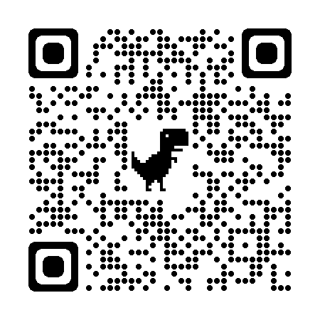 qr code to the daily create https://daily.ds106.us/