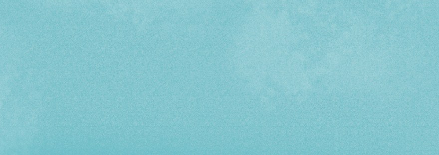 a few autumn leaves fallen and falling onto the ground beside mushrooms