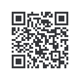 QR code to One Tab resources for arrowleaf balsamroot