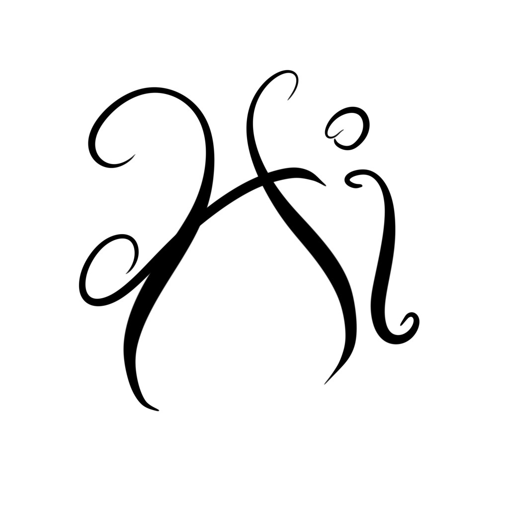 Hi -- script by Sheri42