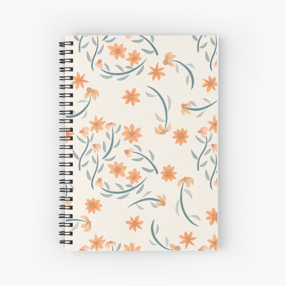 products found in my shop on Red Bubble -- 

Sheri42.redbubble.com