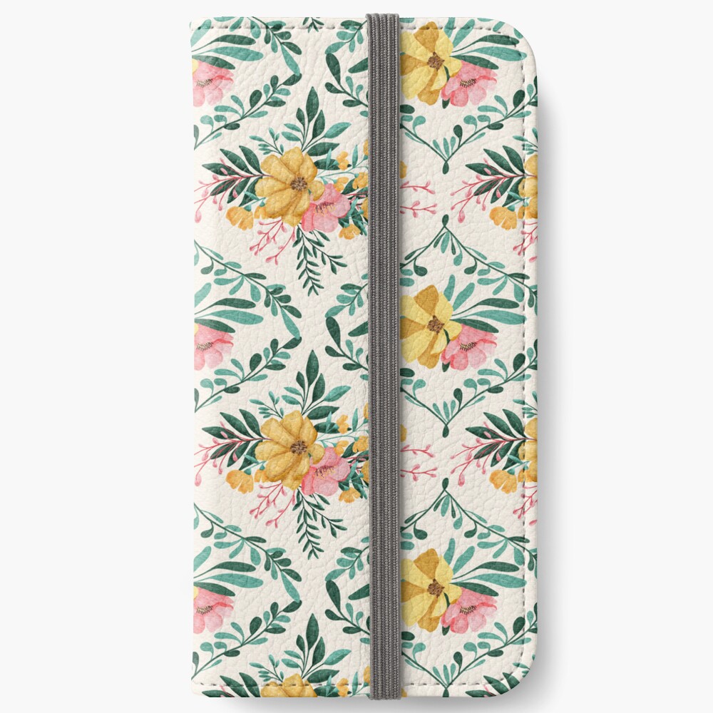 products found in my shop on Red Bubble -- 

Sheri42.redbubble.com