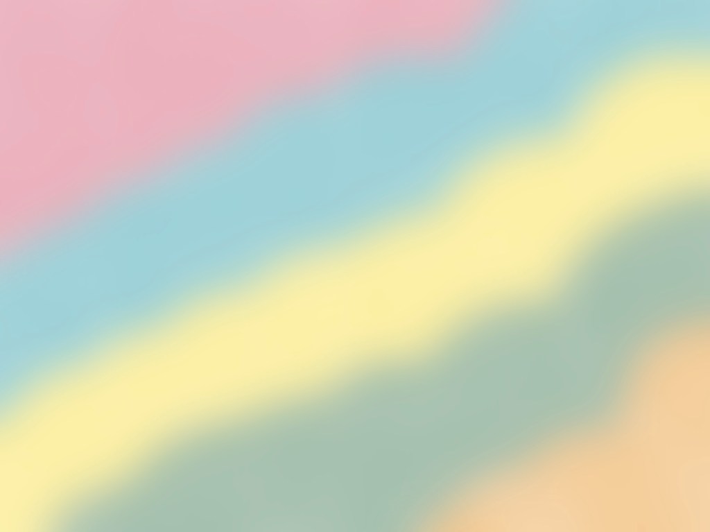 Select, Invert, Clear this background /Sheri42