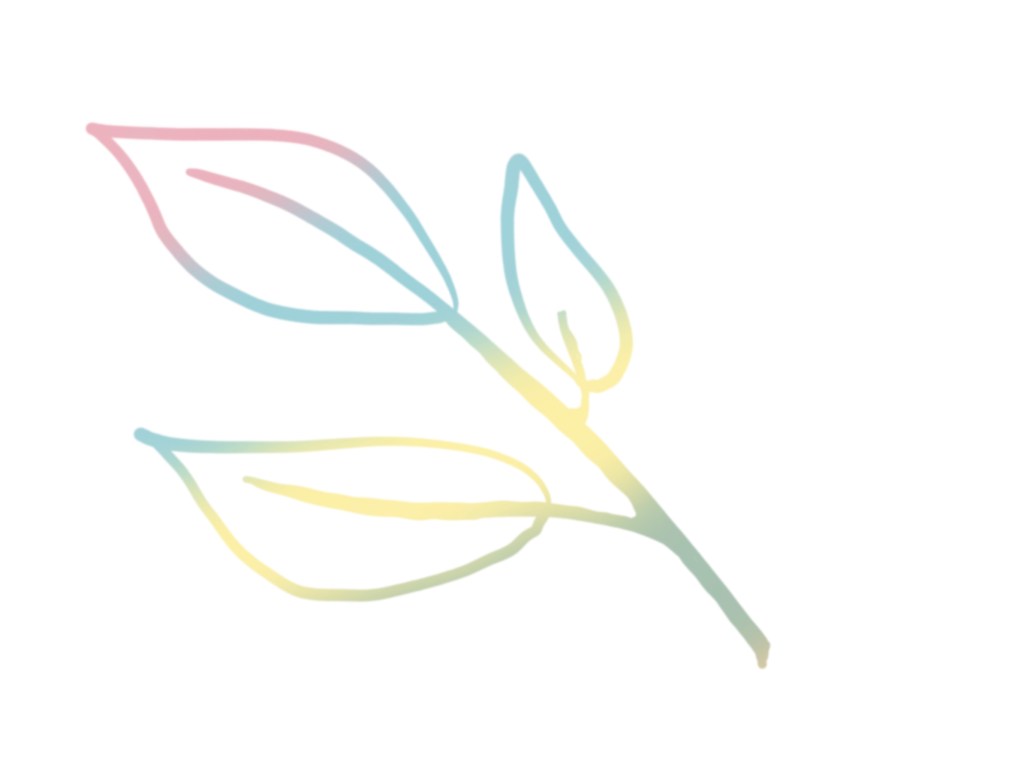 Select, Invert, Clear to add background fill to motif outline / Sheri42