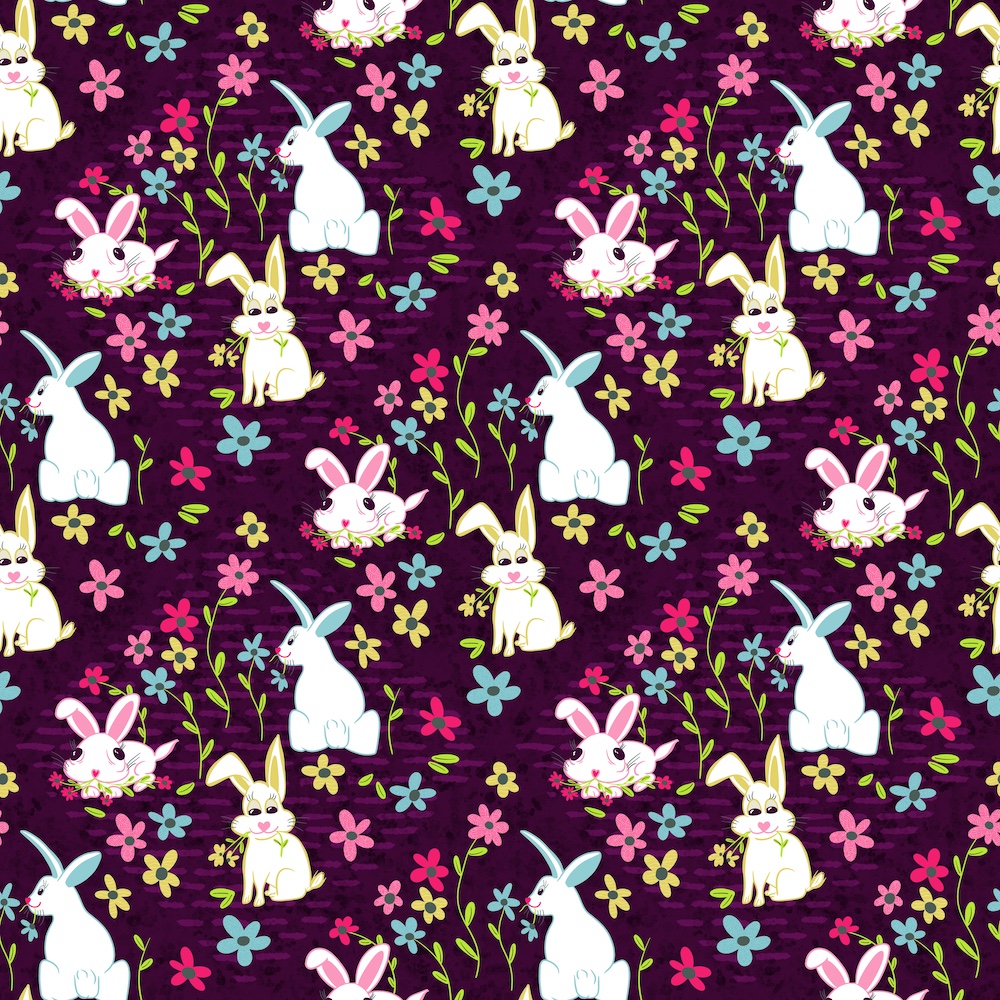 pet doodles; one set striped background; Sheri42