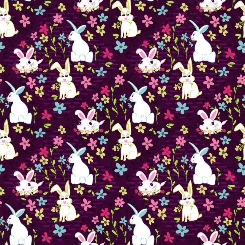 pet doodles; one set striped background; Sheri42