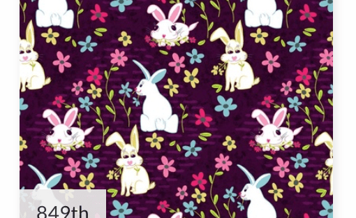 Pet Doodle Results for Sheri42