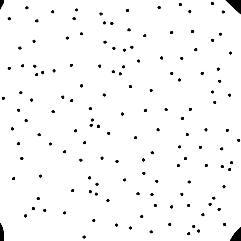 versatile dots for backgrounds by Sheri42