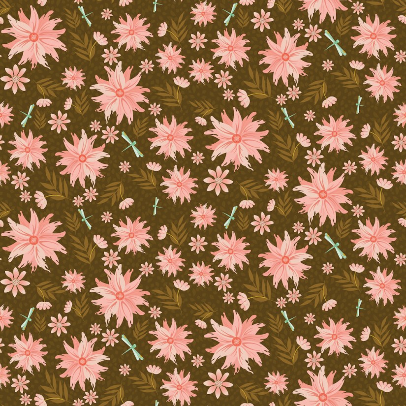 scatter template with created assets by Sheri42