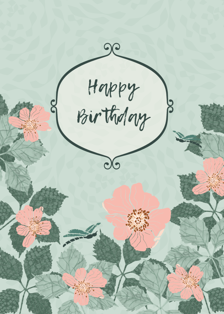 Revision to Roses by Sheri42